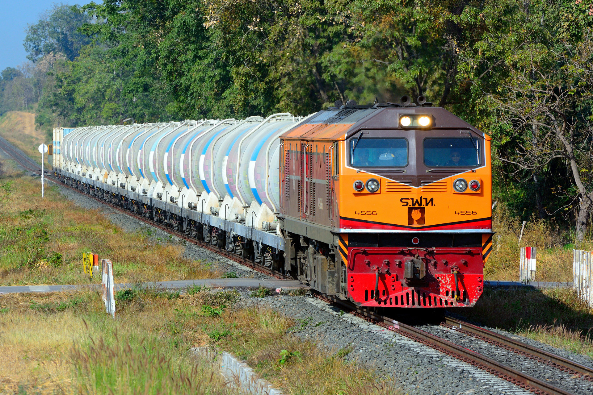 GE CM22-7i – foto 5