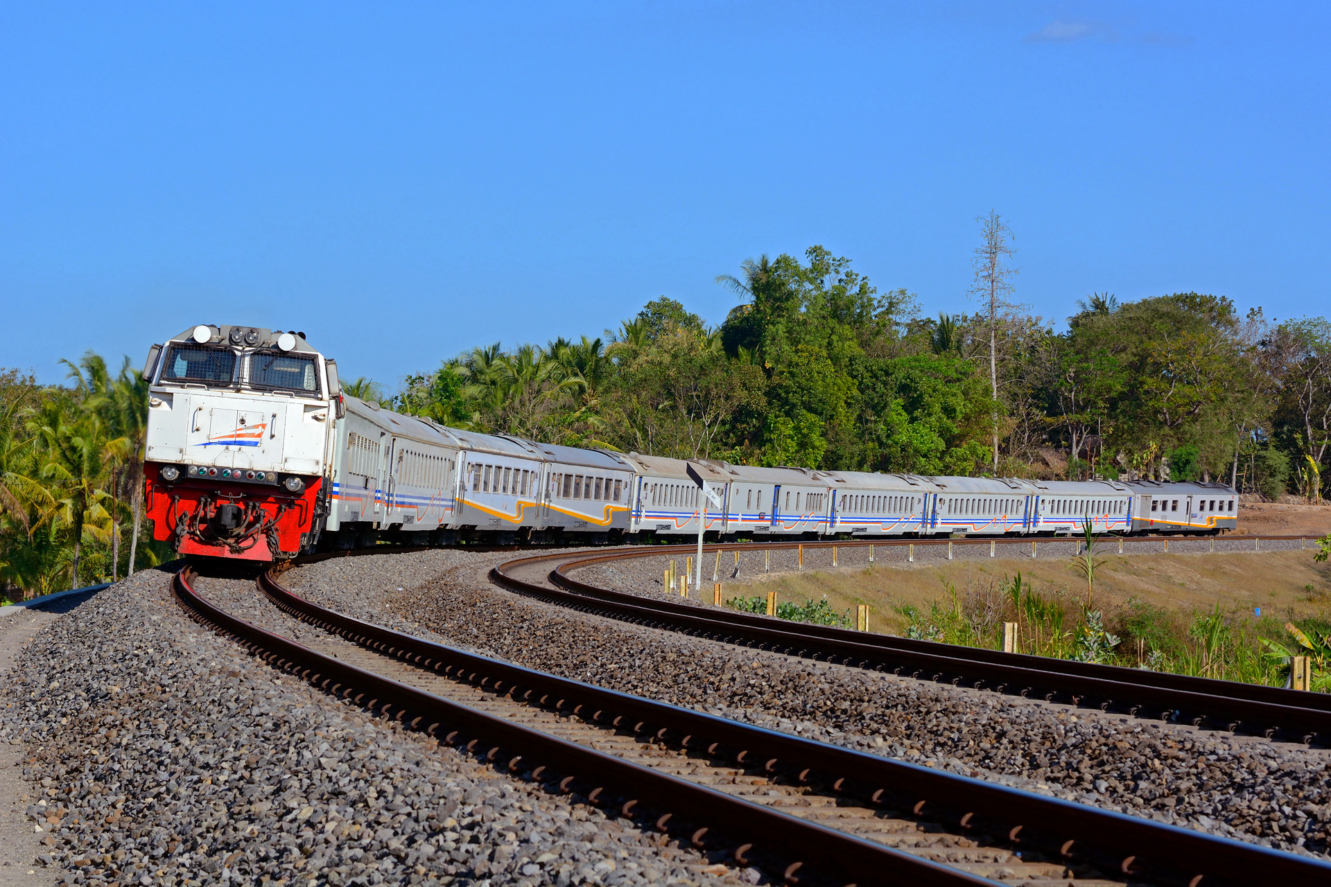 GE CM20EMP – photo 16