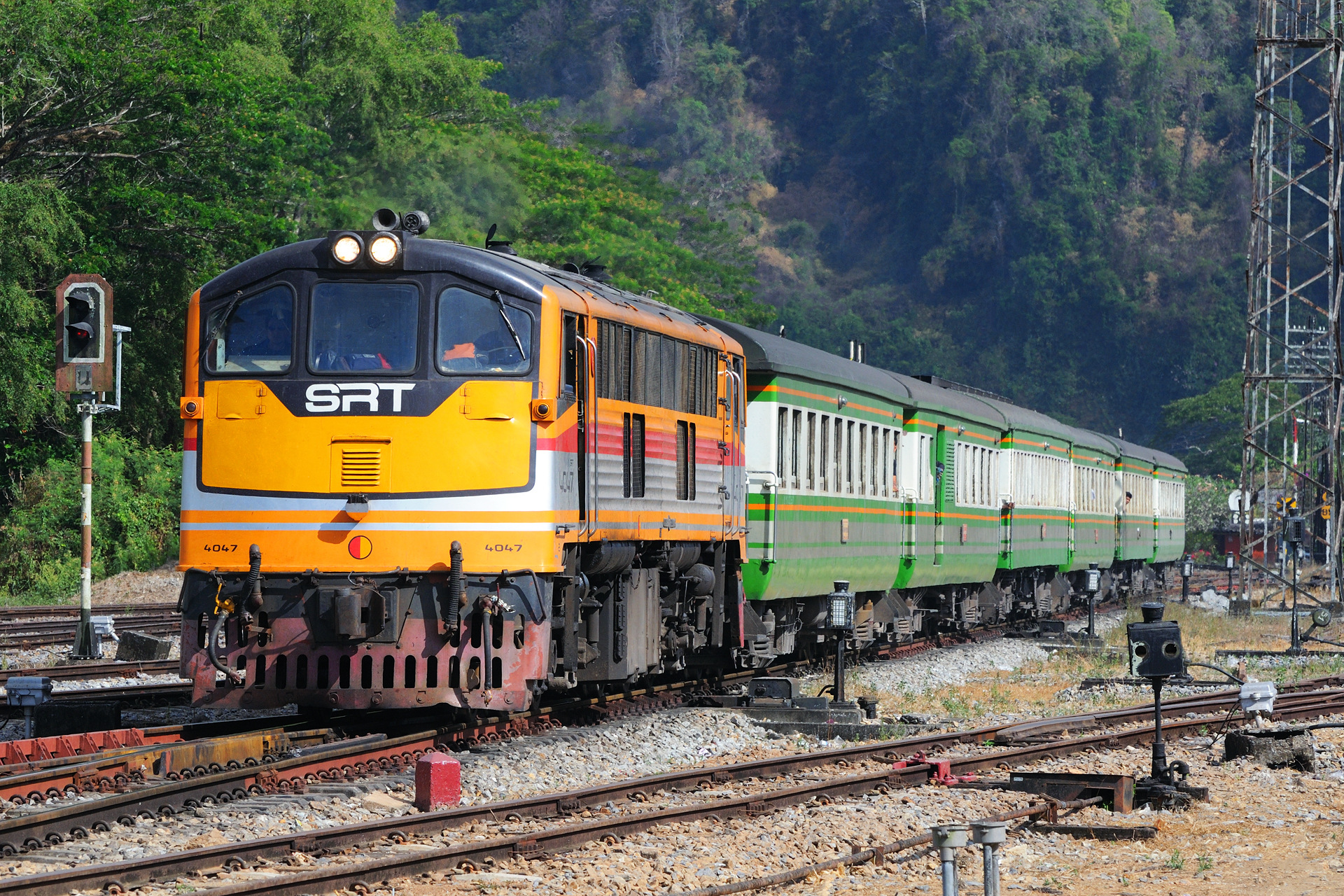 GE UM12C – photo 6