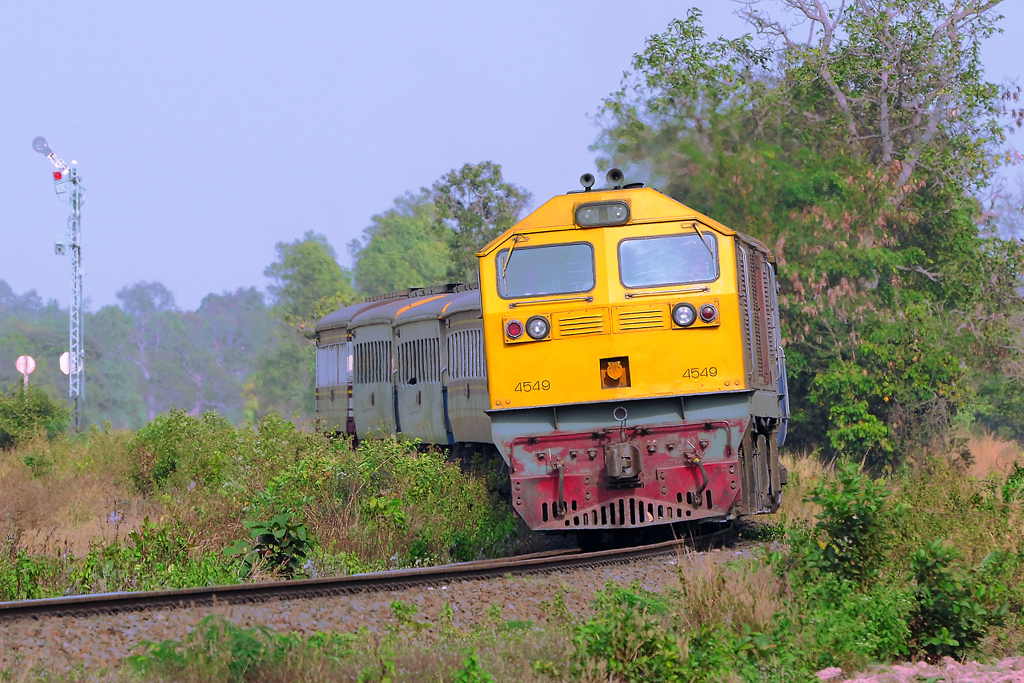 GE CM22-7i – foto 15