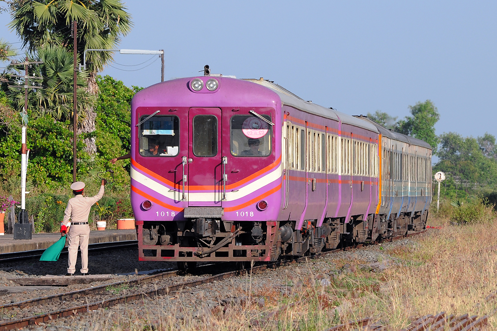 Hitachi SRT RHN – photo 5