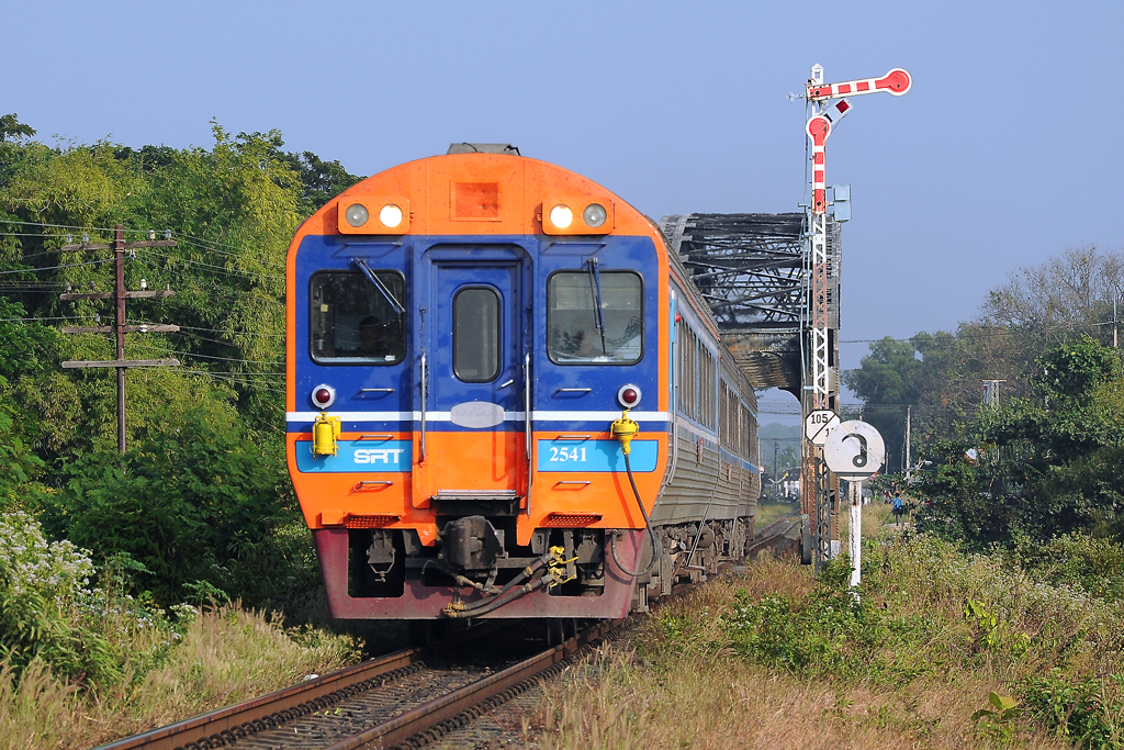 Daewoo DRH-13 – photo 5
