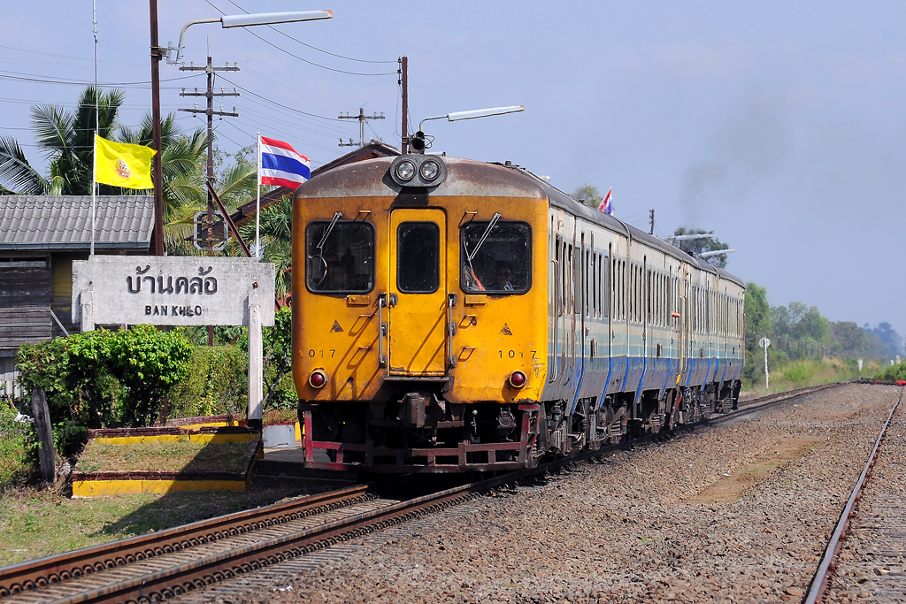 Hitachi SRT RHN – photo 12