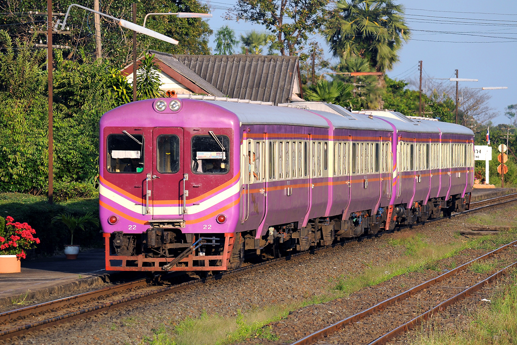 Hitachi SRT RHN – photo 13