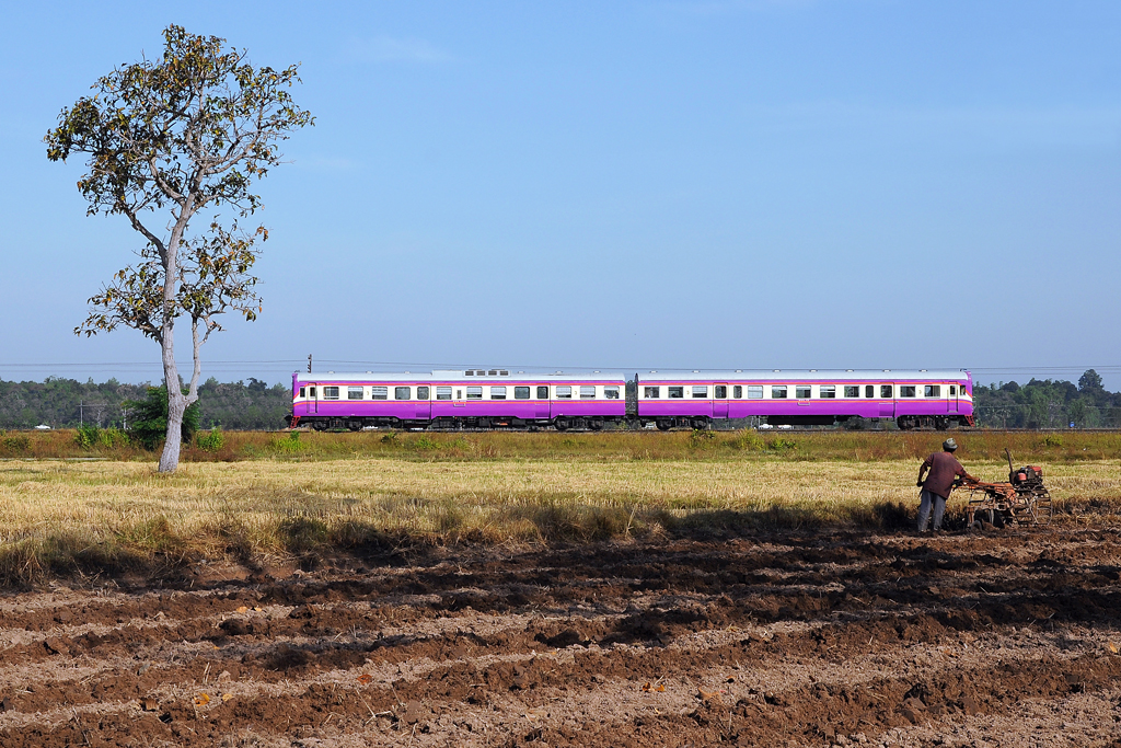 Hitachi SRT RHN – photo 8