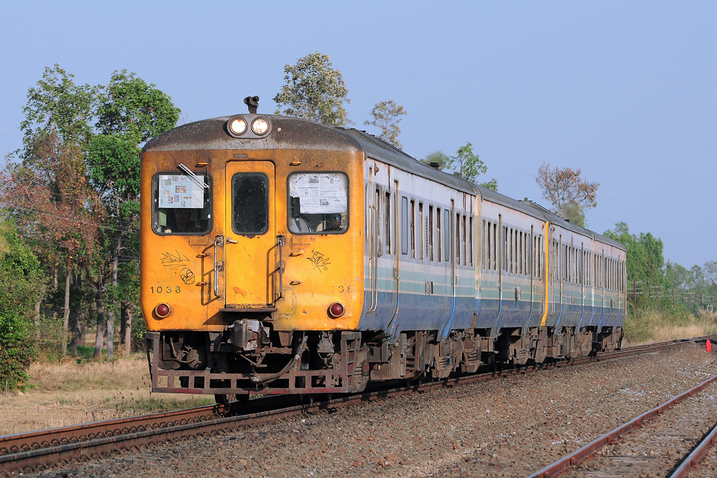 Hitachi SRT RHN – photo 6