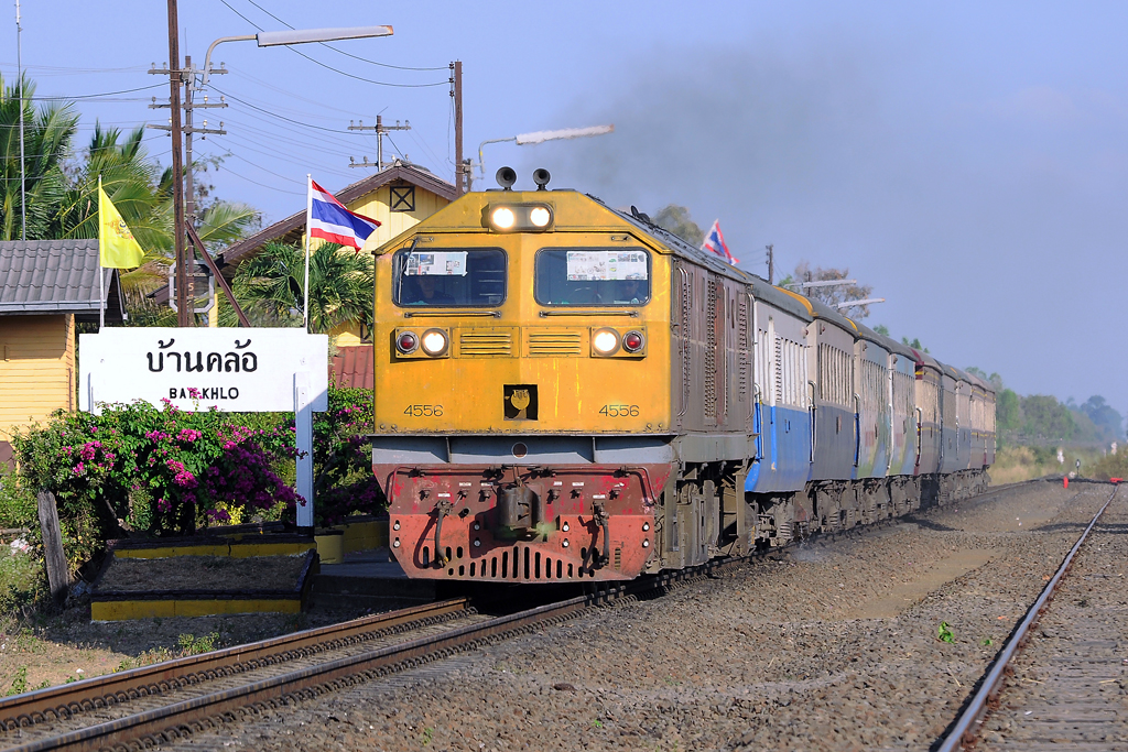 GE CM22-7i – foto 19