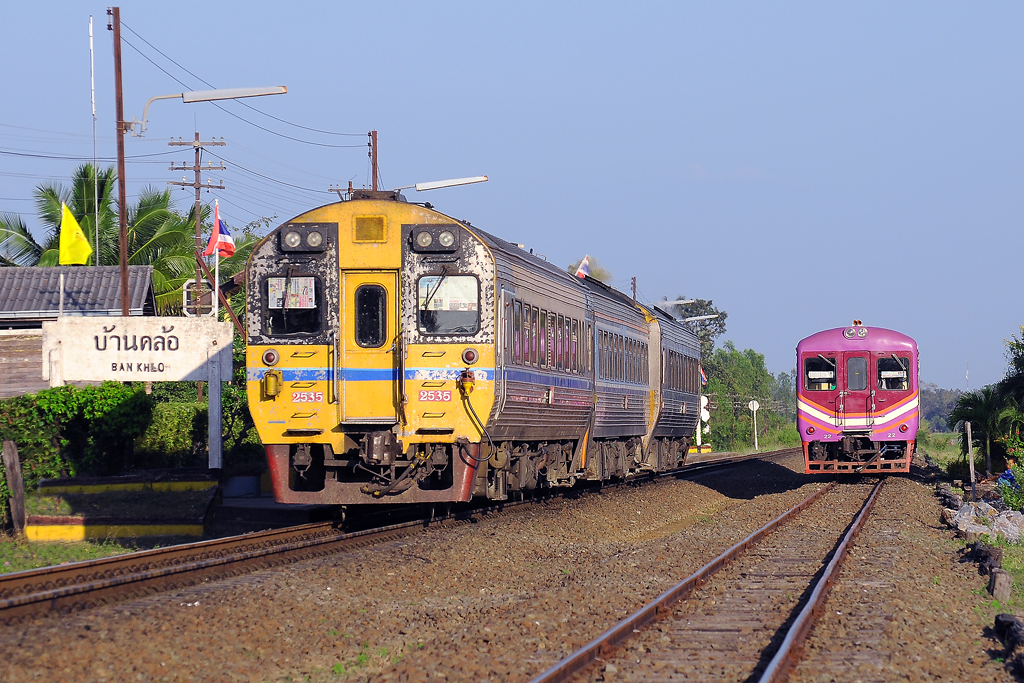 Daewoo DRH-13 – photo 6