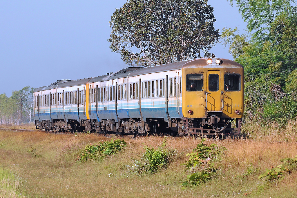 Hitachi SRT RHN – photo 7