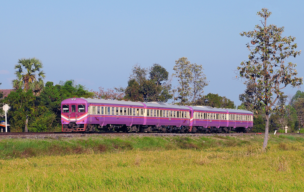 Hitachi SRT RHN – photo 14