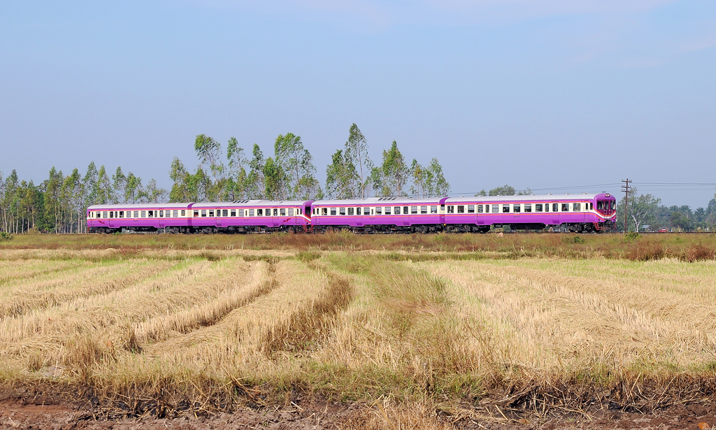 Hitachi SRT RHN – photo 9