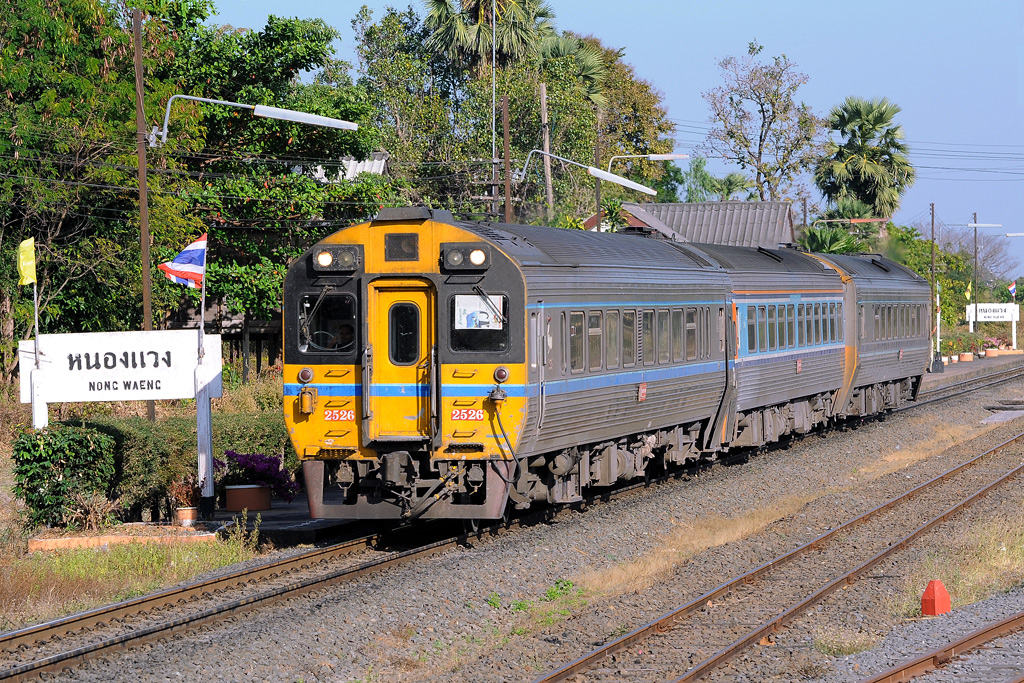 Daewoo DRH-13 – photo 4
