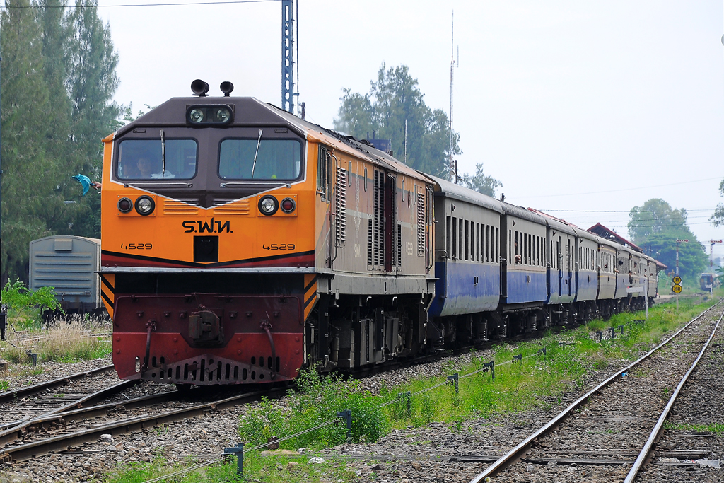 GE CM22-7i – foto 24