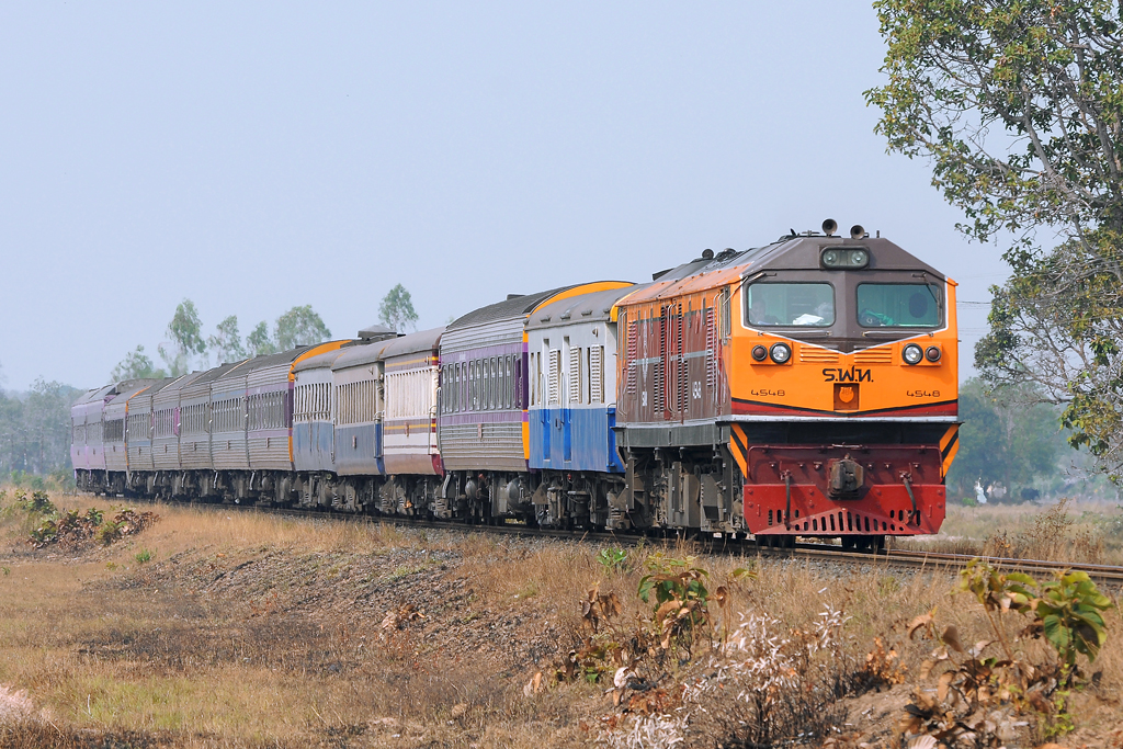 GE CM22-7i – foto 14