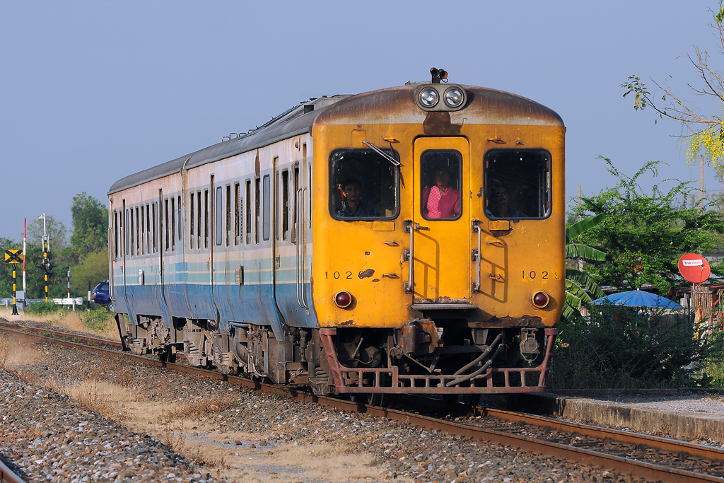 Hitachi SRT RHN – photo 4