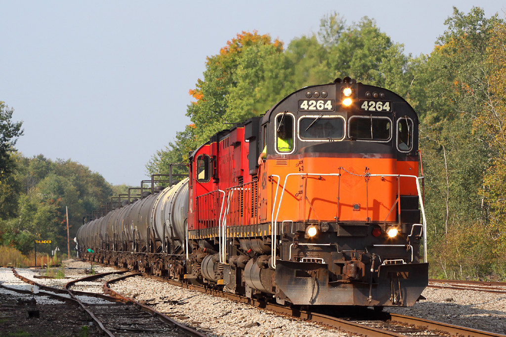 ALCo C424 – photo 13