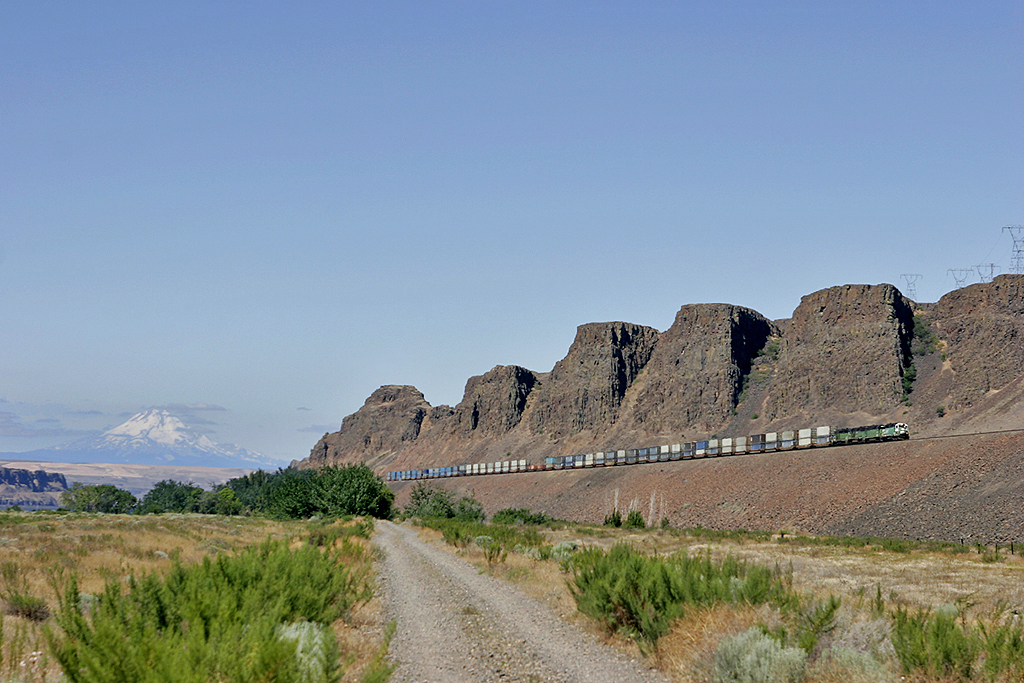 EMD GP39 – foto 12