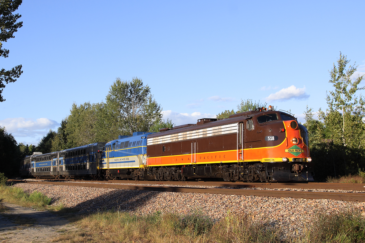 EMD E8A – photo 6