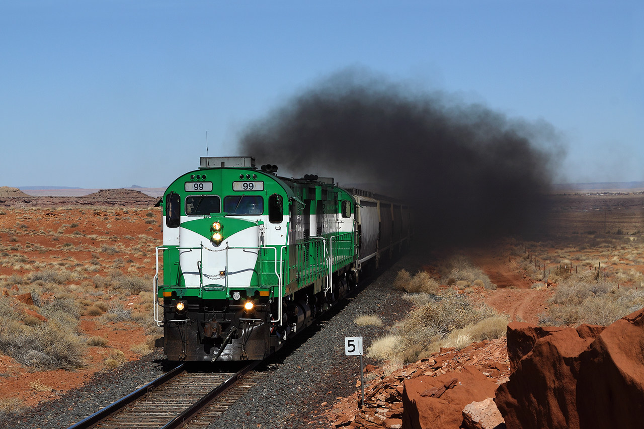 ALCo C424 – photo 10