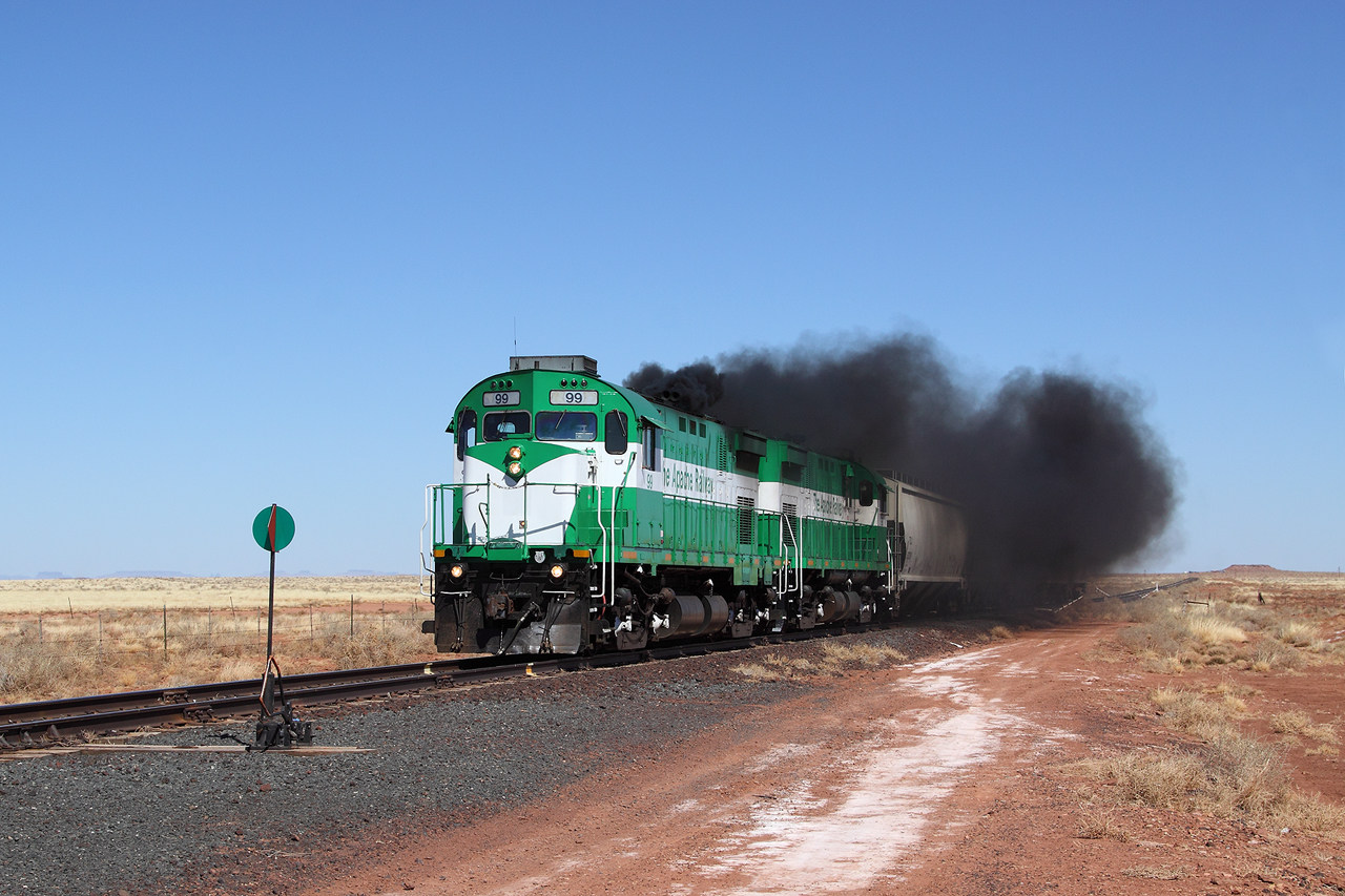 ALCo C424 – photo 9