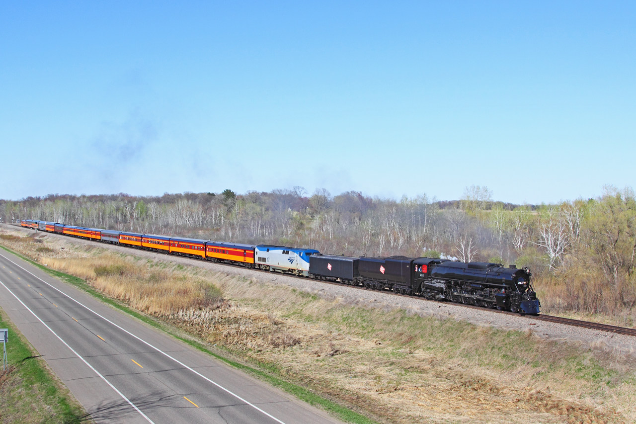 ALCo MILW S3 – foto 3