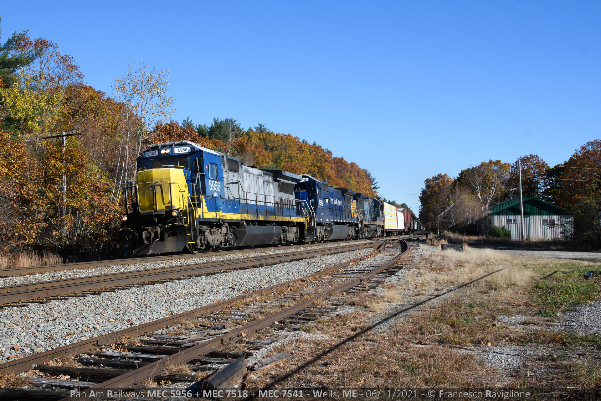 GE 8-40B – photo 3