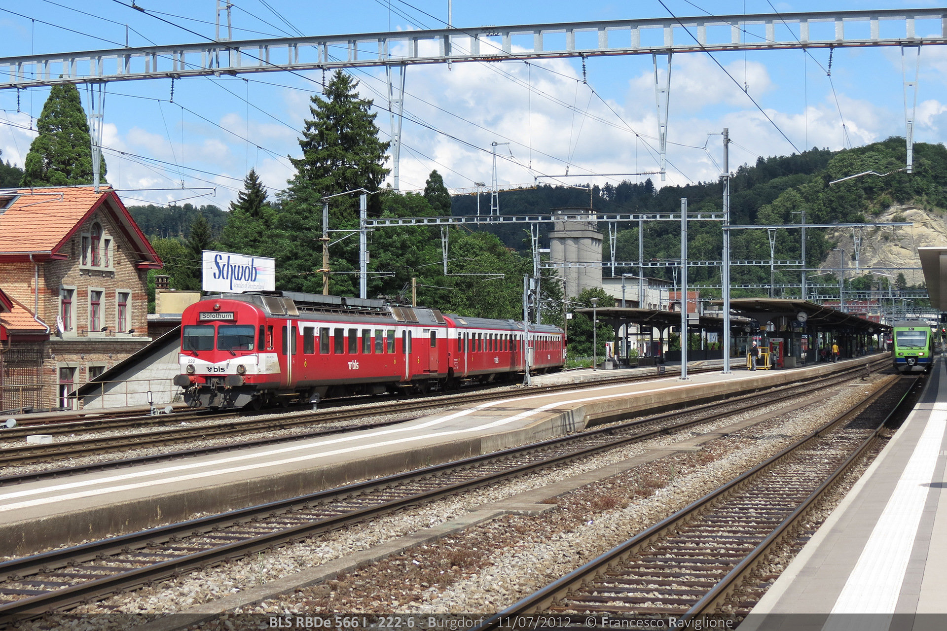 SAAS RBDe 566 I – photo 9
