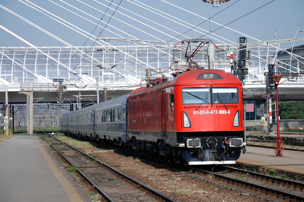 Softronic CFR 40.2 Phoenix – photo 24