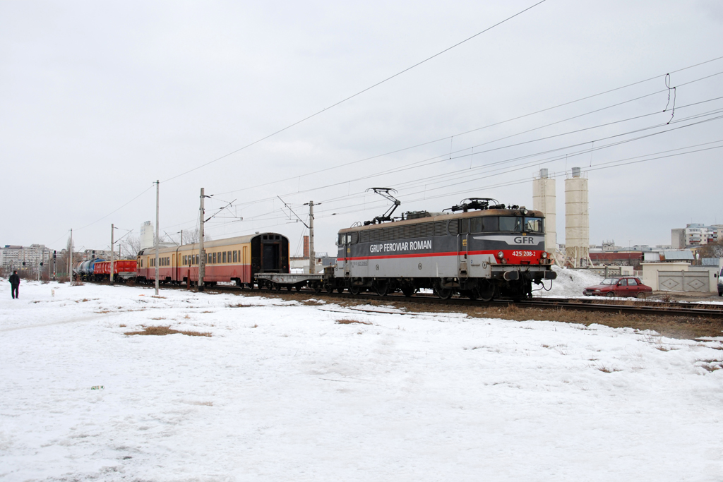 MTE BB 25100 – photo 19