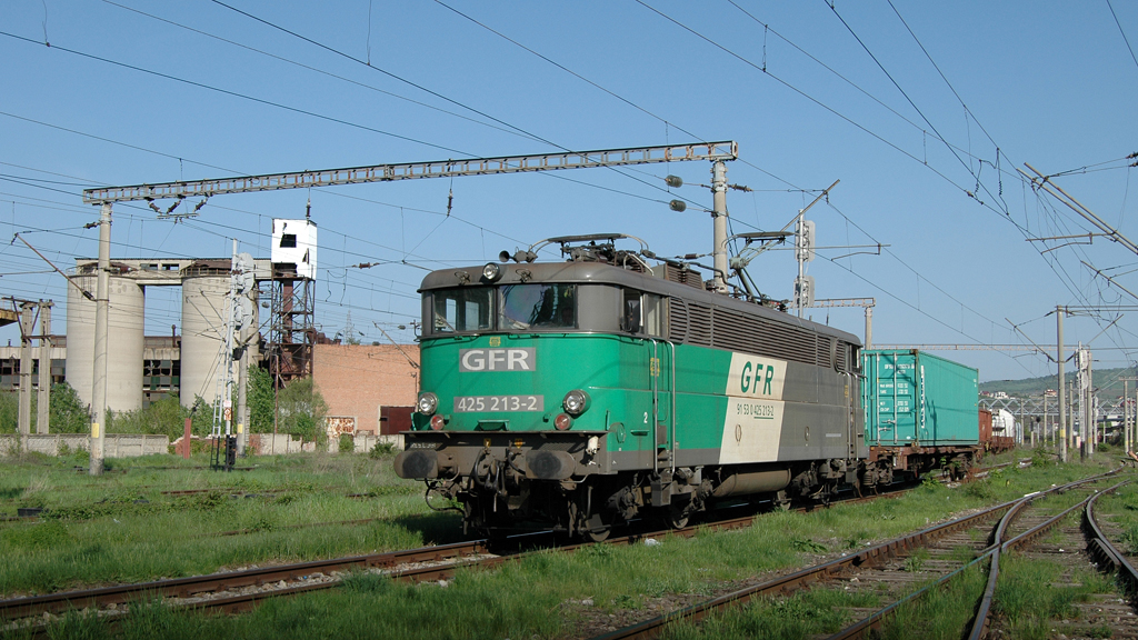 MTE BB 25100 – photo 18