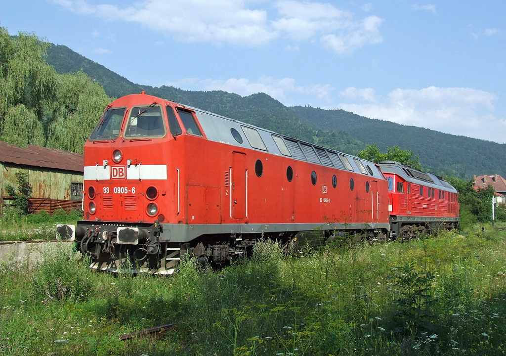 FAUR DR 119 / 219 – photo 12