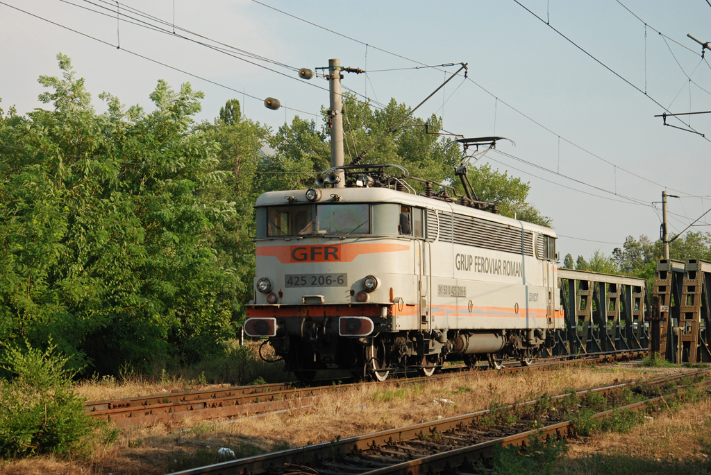 MTE BB 25100 – photo 16