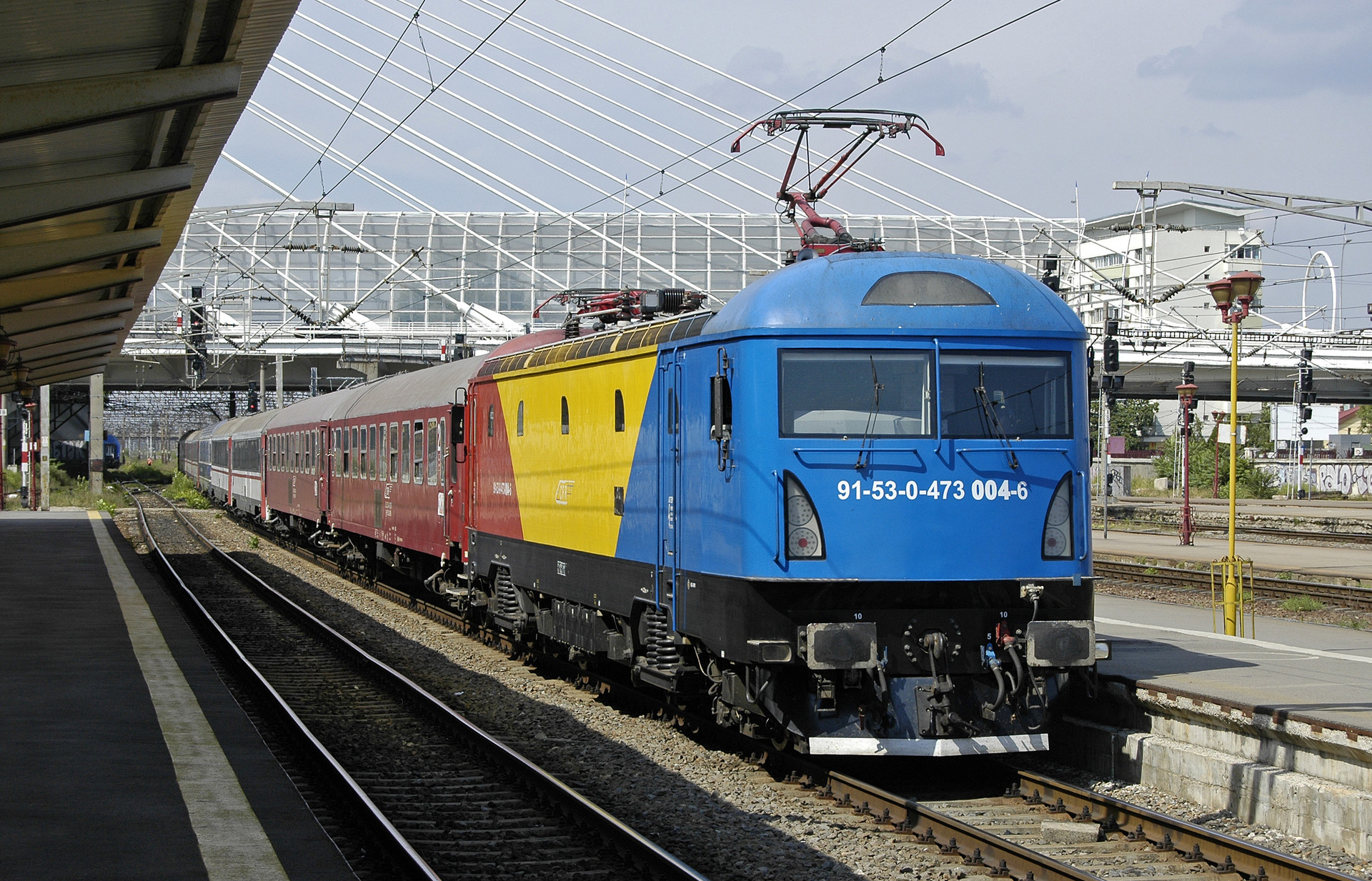 Softronic CFR 40.2 Phoenix – photo 15