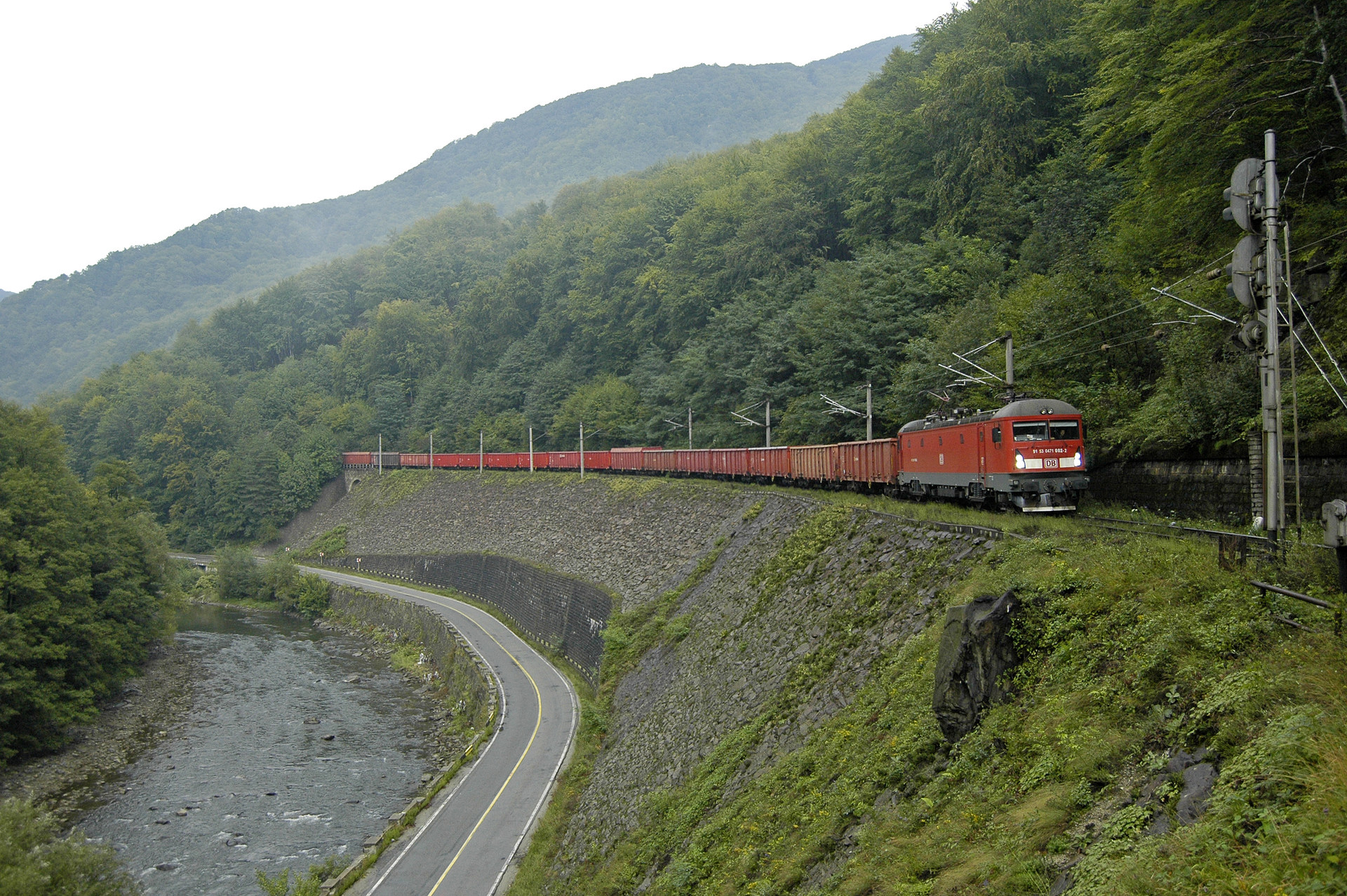 Softronic CFR 40.2 Phoenix – photo 17