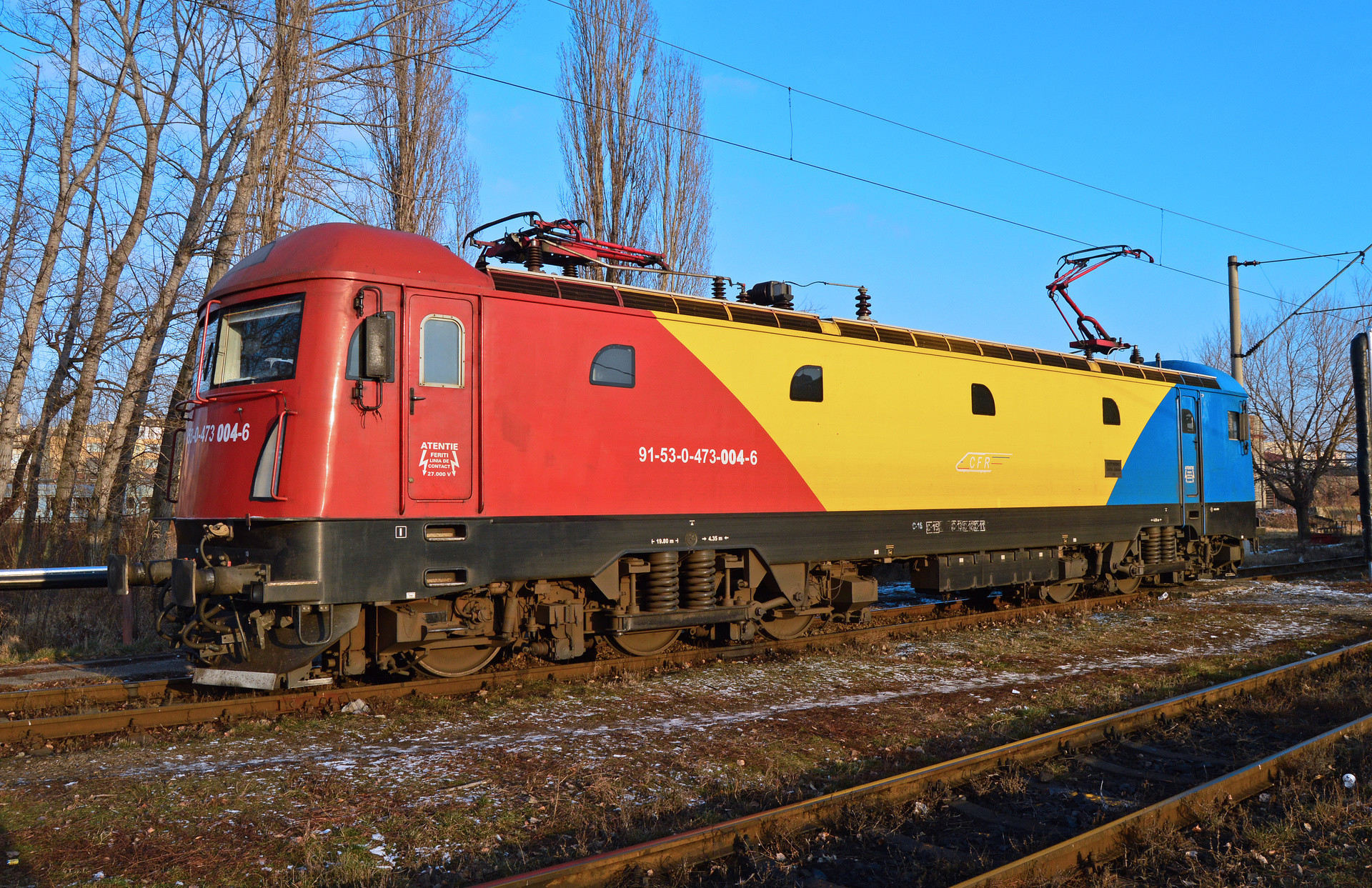 Softronic CFR 40.2 Phoenix – photo 8