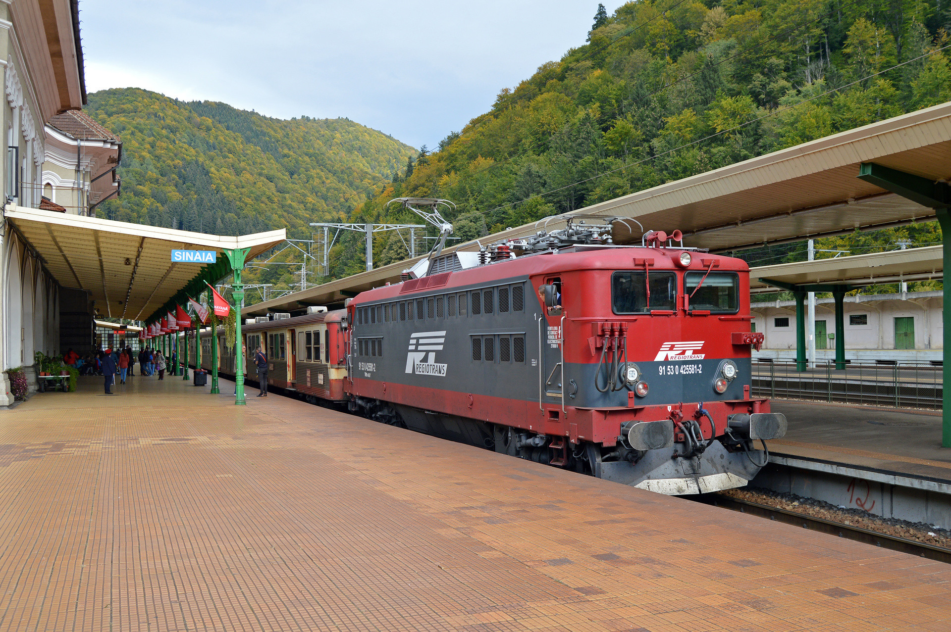 Alstom BB 25500 – photo 14