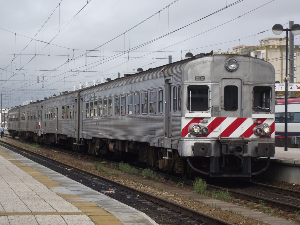 Sorefame 0600 – photo 13