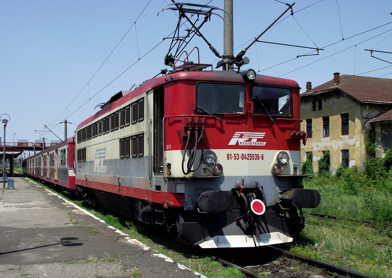 Alstom BB 25500 – photo 23