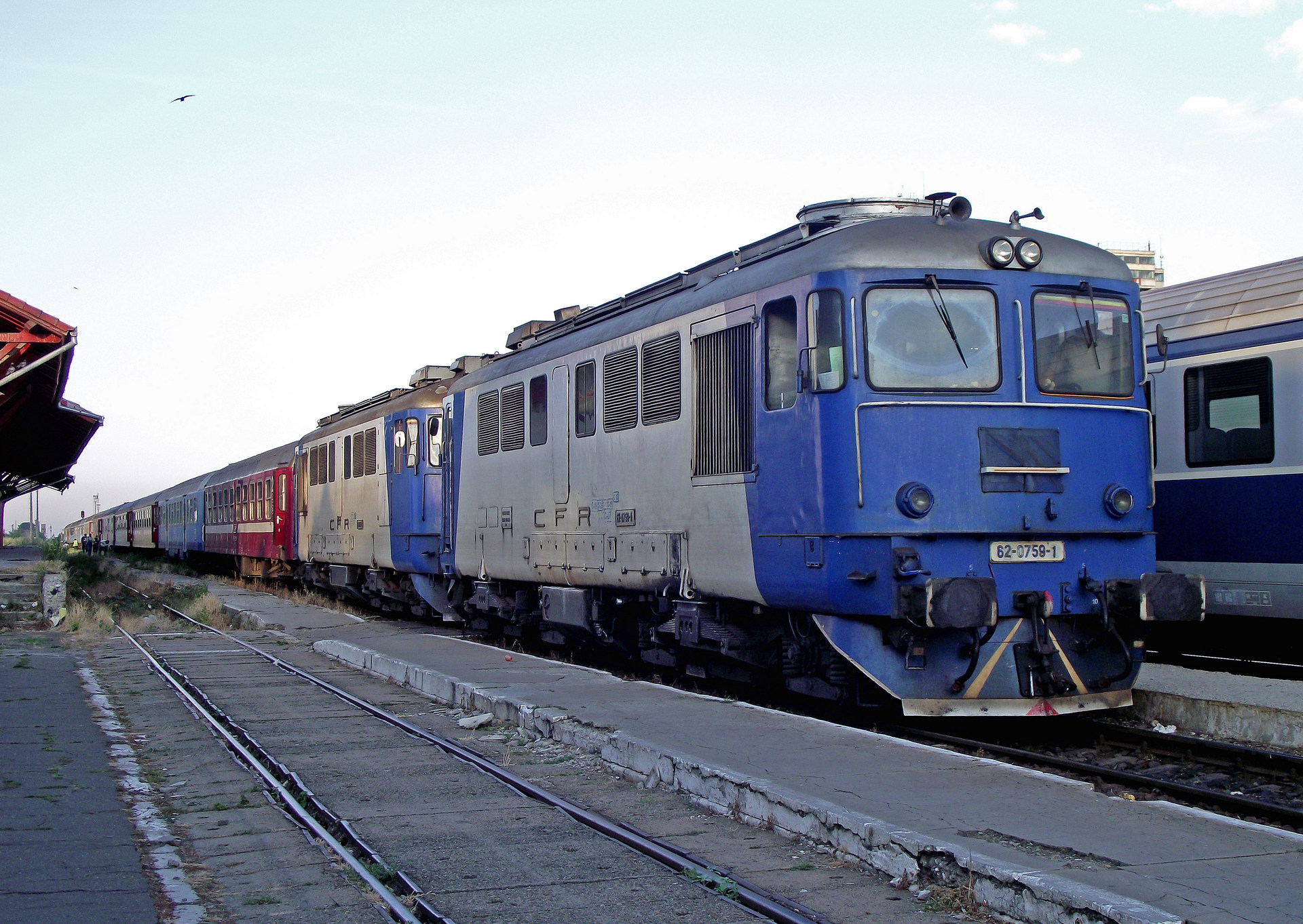 SLM CFR 62 – photo 22