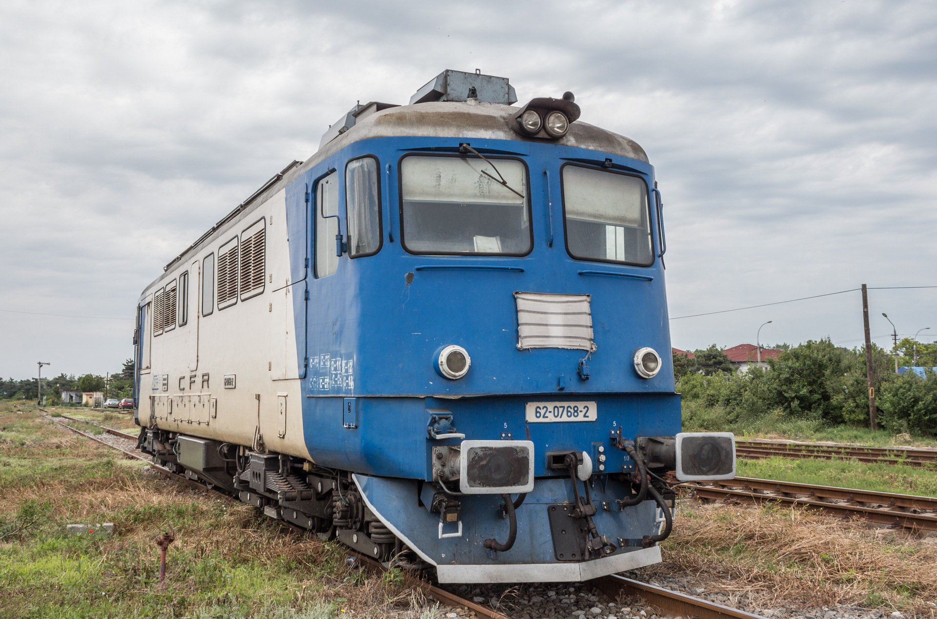 SLM CFR 62 – photo 20
