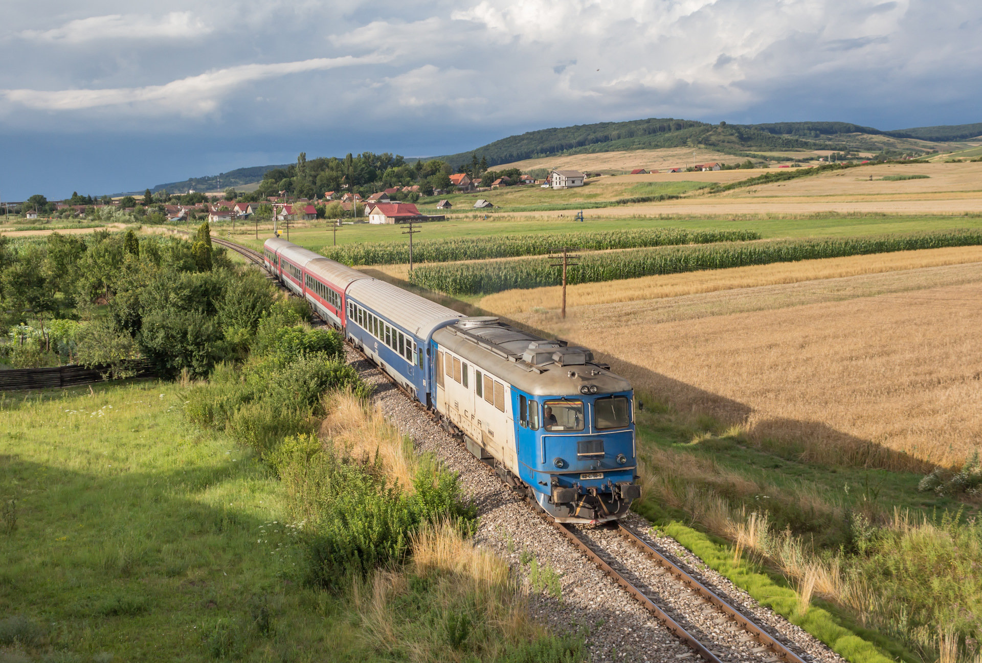 SLM CFR 62 – photo 19