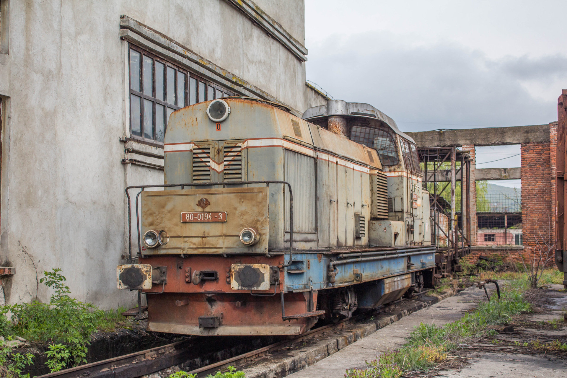 FAUR 040-DHC – photo 22