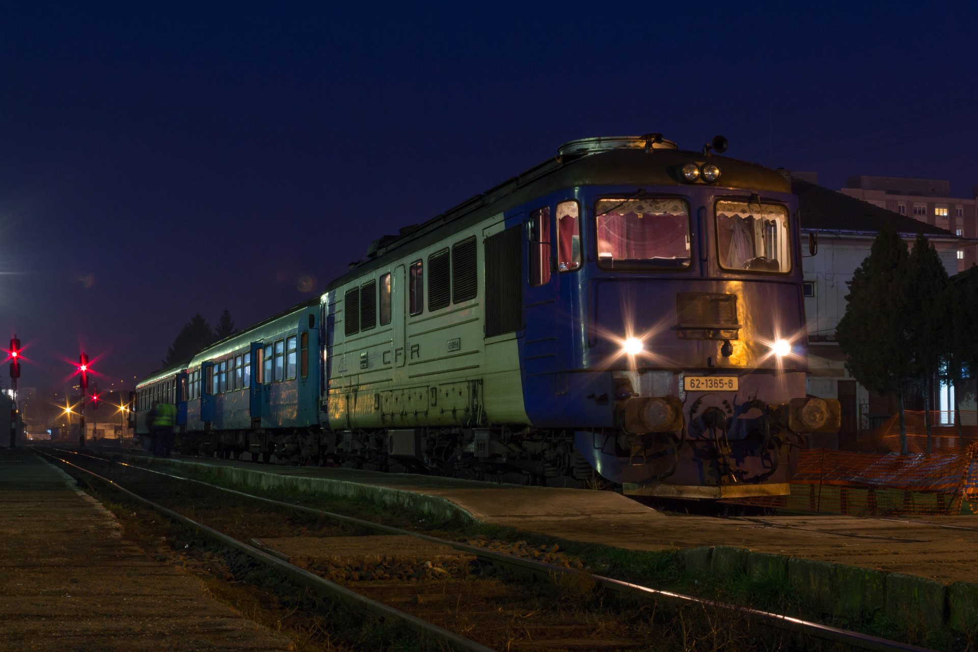 SLM CFR 62 – photo 18