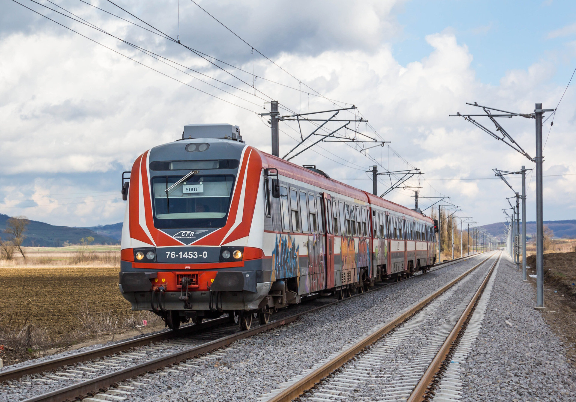 MAN CFR 76 – foto 6