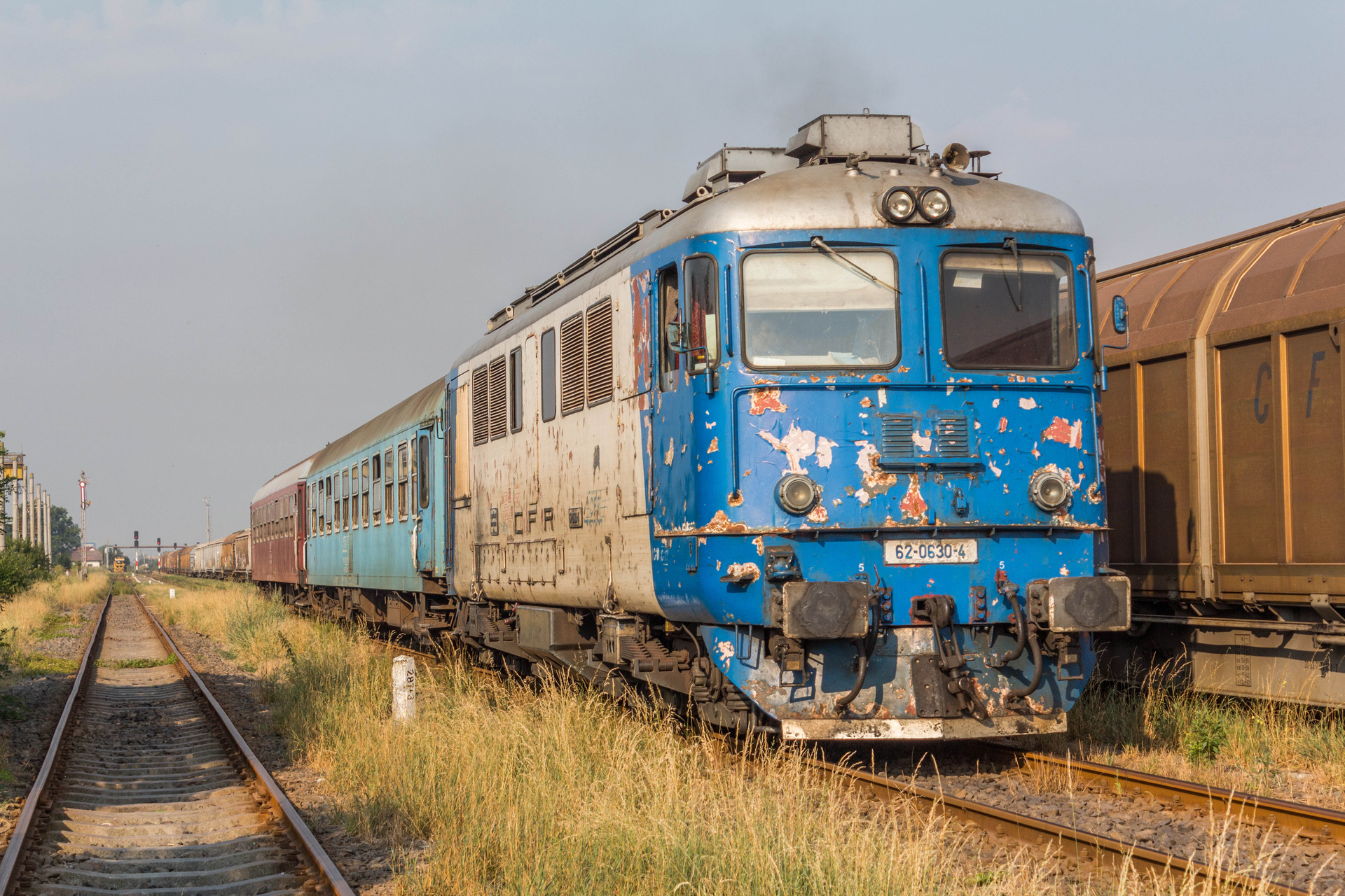 SLM CFR 62 – photo 17