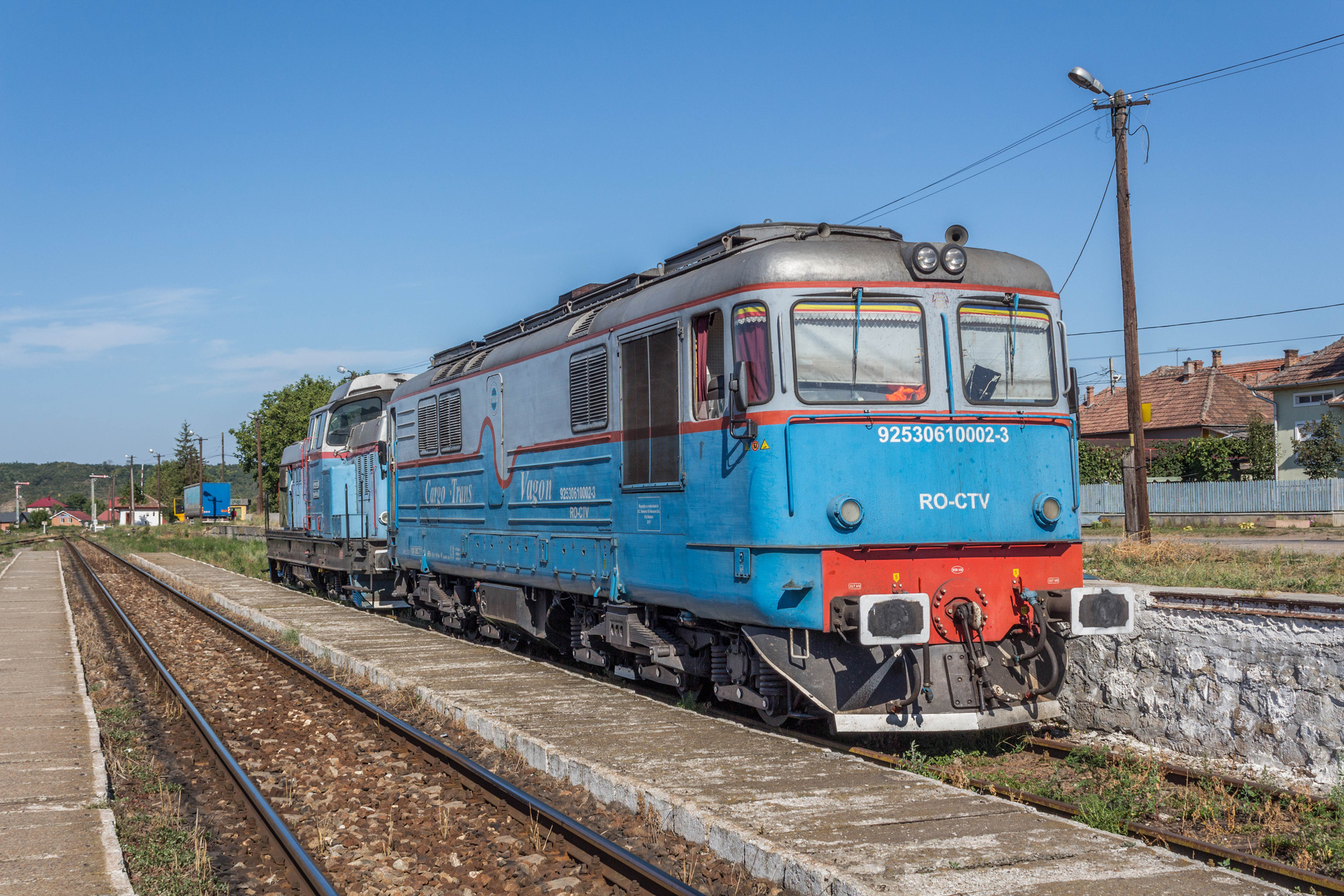 SLM CTV 61 – photo 4