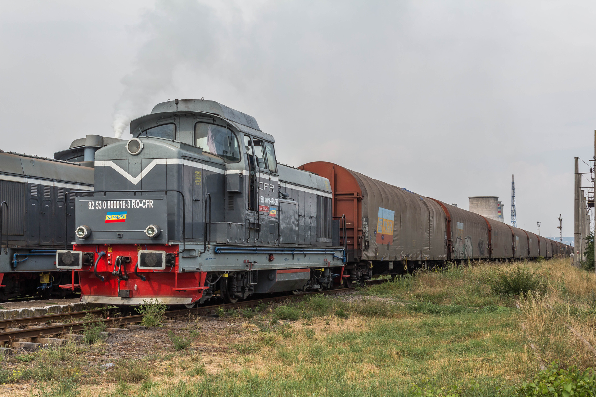 FAUR 040-DHC – photo 19