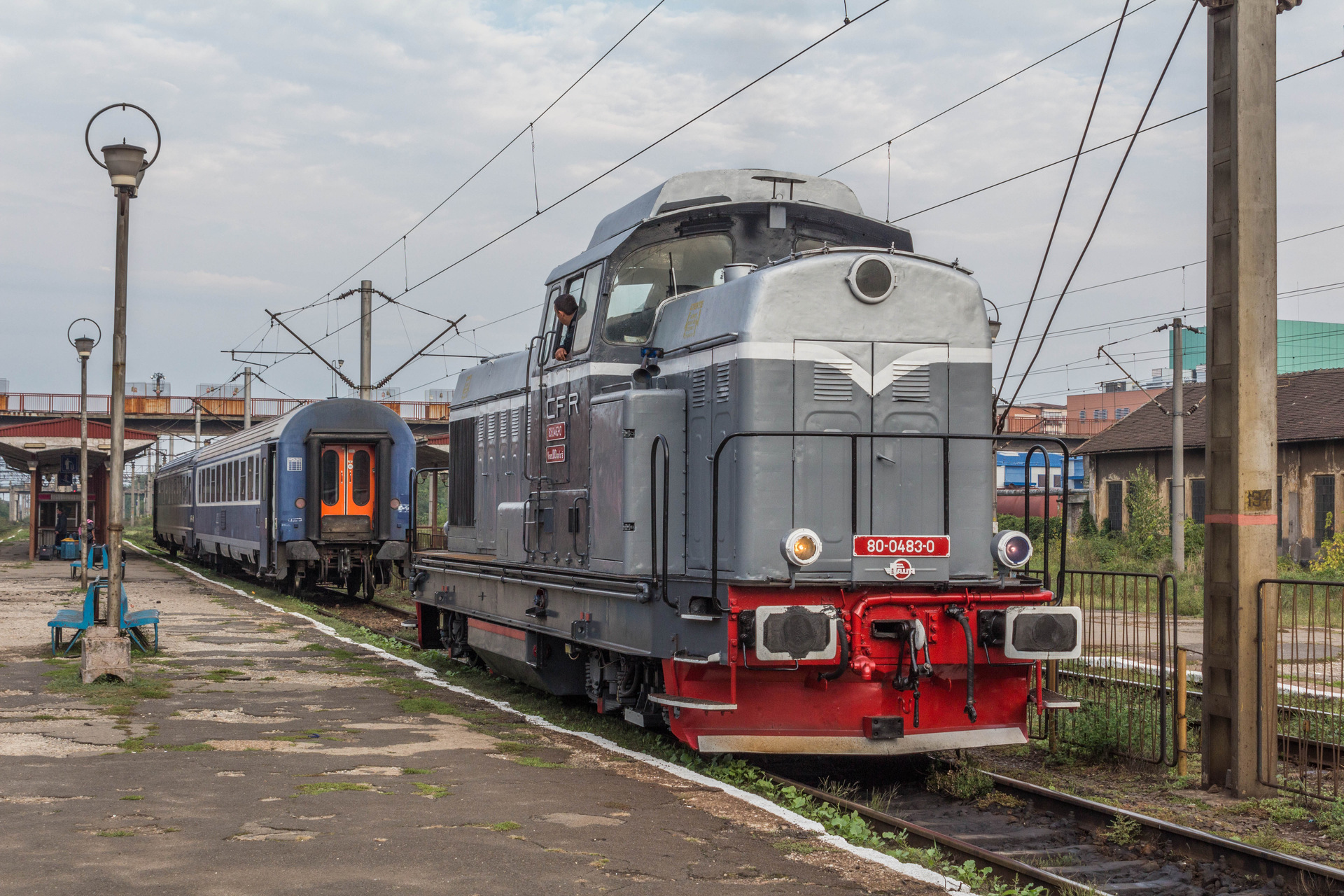 FAUR 040-DHC – photo 18