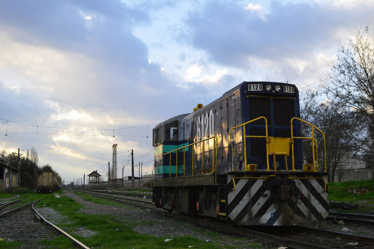 GE 74T – foto 2