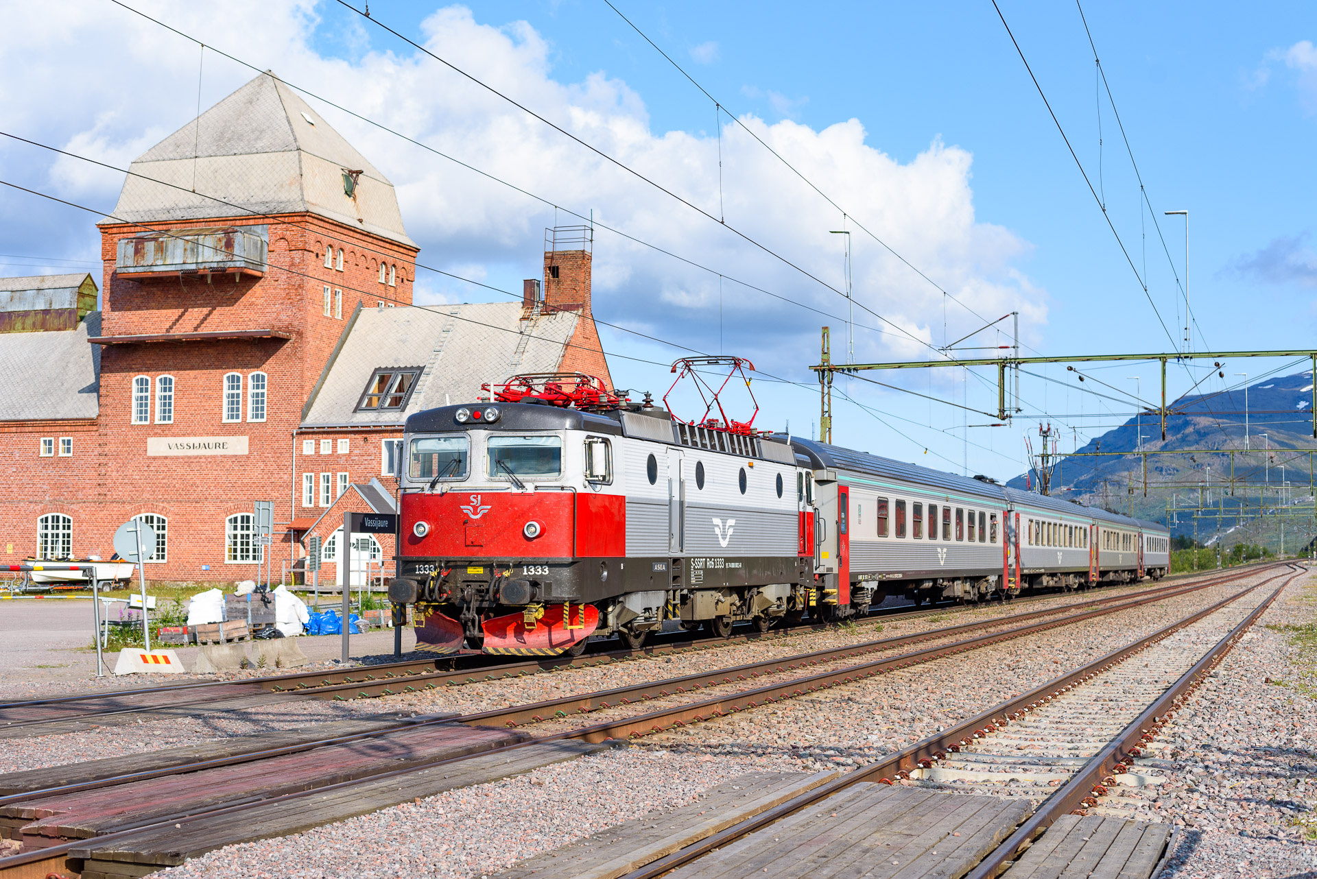 ASEA Rc6 – photo 23